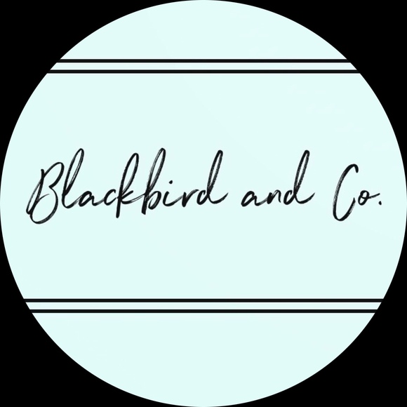 blackbirdandco
